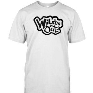 Matt Rife Wildn Out Funny Quote Retro Comedy Fan Collector Classic Statement 05